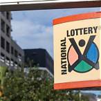 are nys lottery offices open